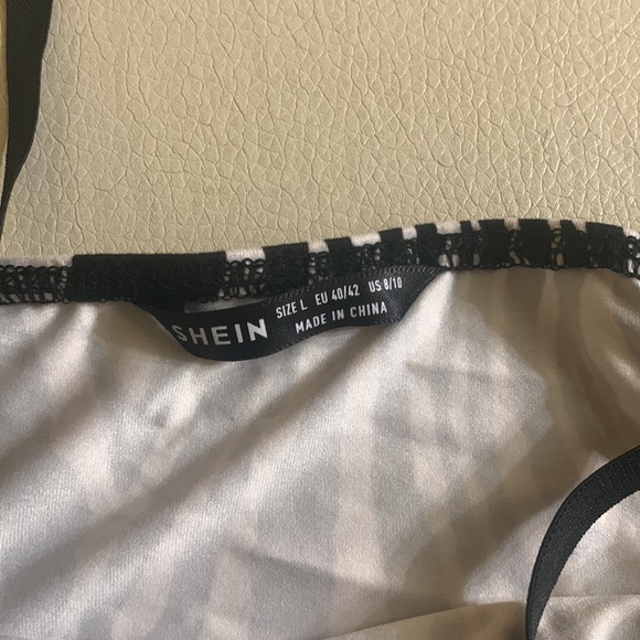 Y2K tank top - Picture 3 of 3